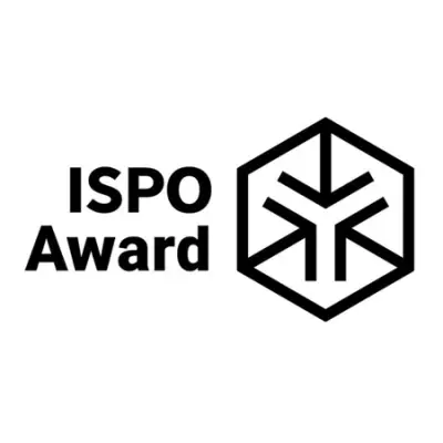 ISPO award