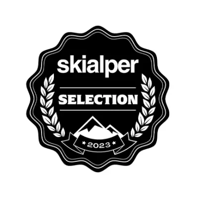 Skialper selection 2023