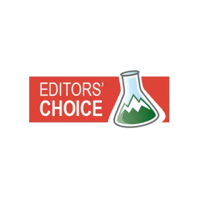 Editors’ choice