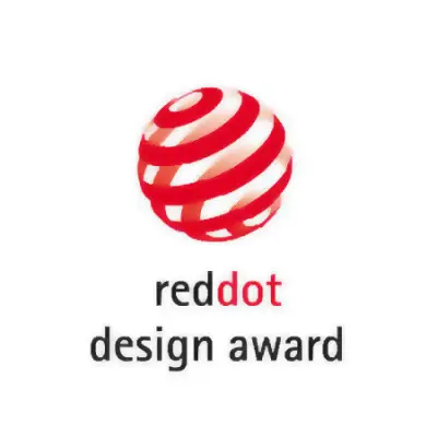 Reddot design award