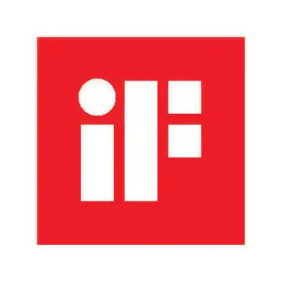 IF design award