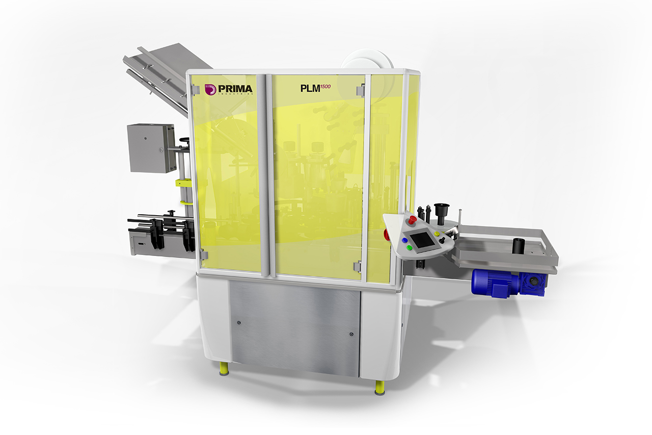 PLM 1500