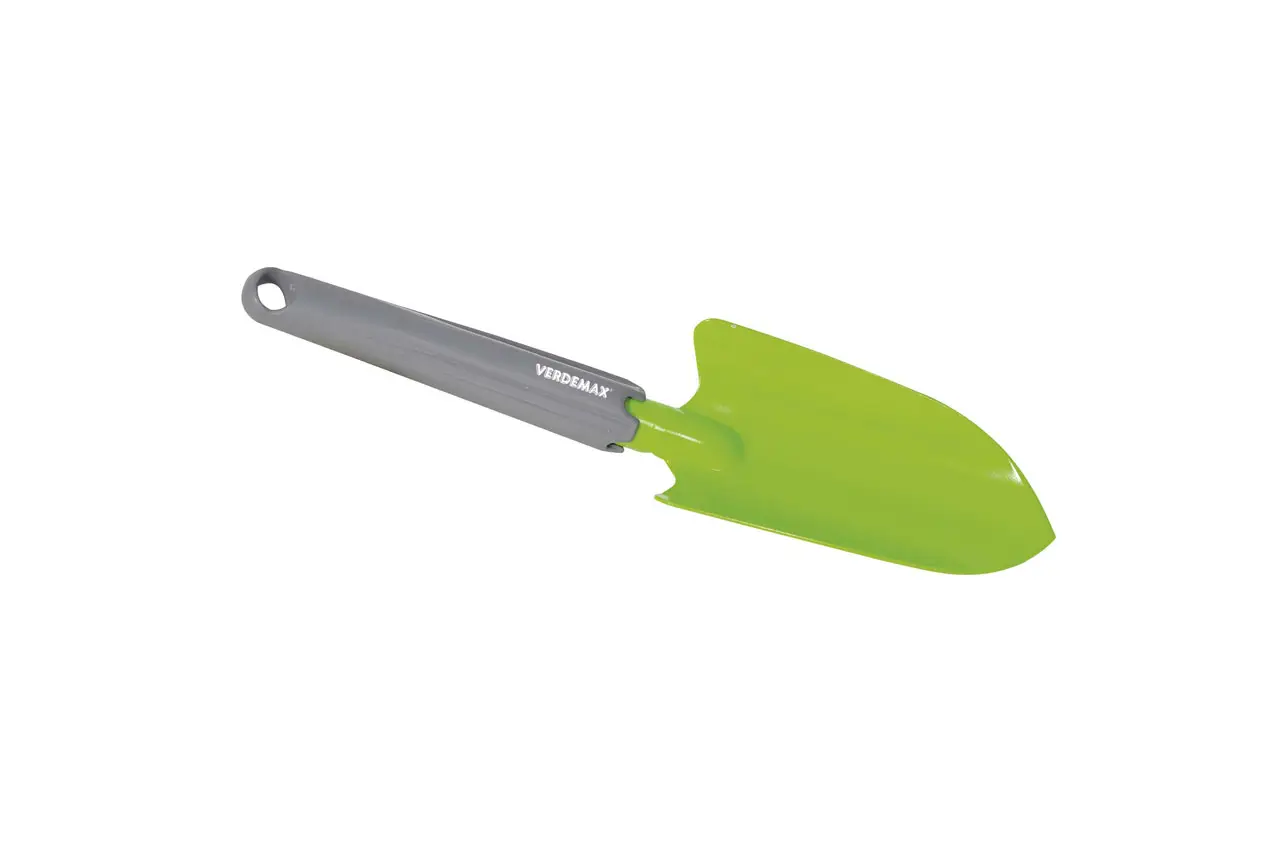 THE ART OF PRUNING