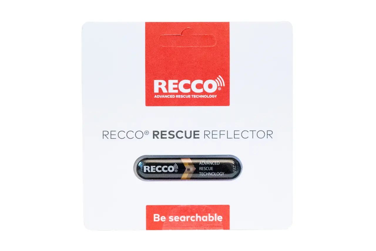 BE SEARCHABLE