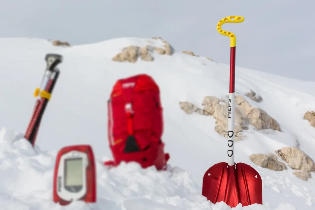 DIG OUT