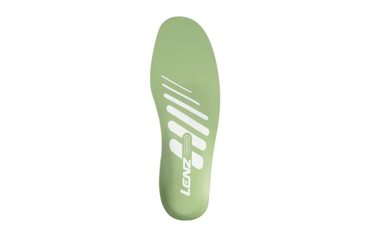 FLOWMOULD