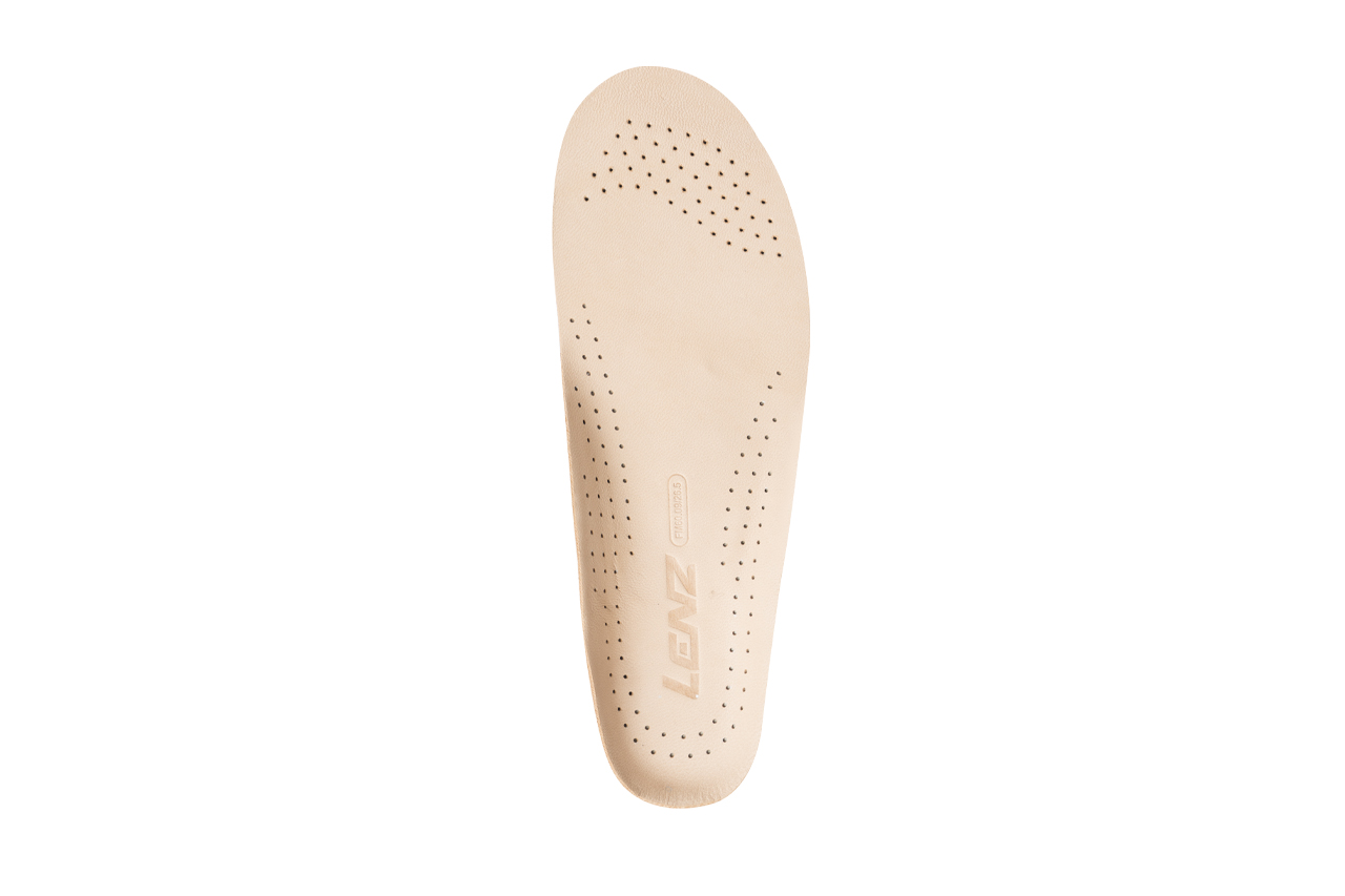 FLOWMOULD