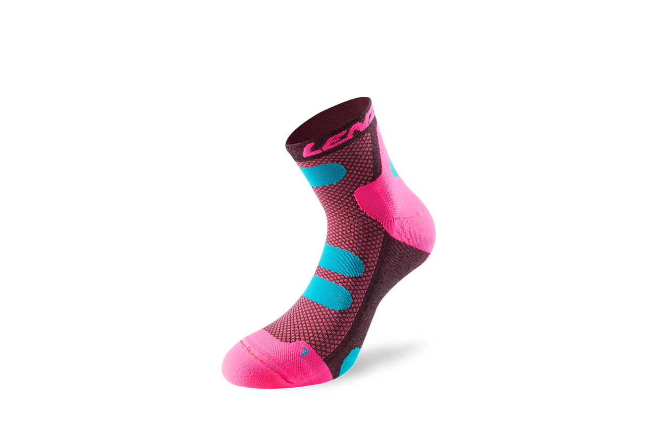 TECHNICAL SOCKS