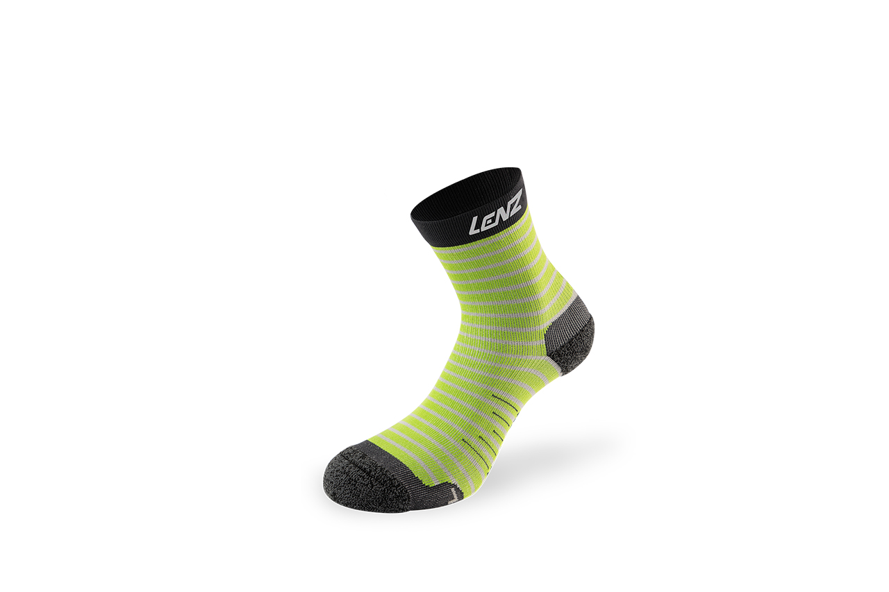 TECHNICAL SOCKS