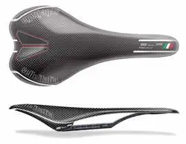 STILE SLR CARBONIO