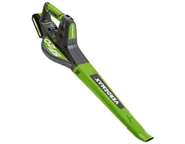 GARDENING TOOLS