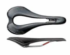 SLR SUPERFLOW