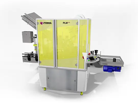 PLM 1500