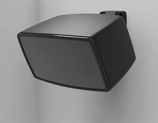 SPEAKER