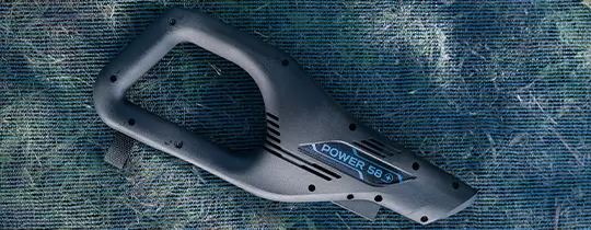 POWER 58 PLUS