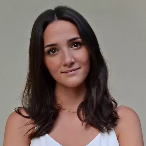 Cecilia Garuti